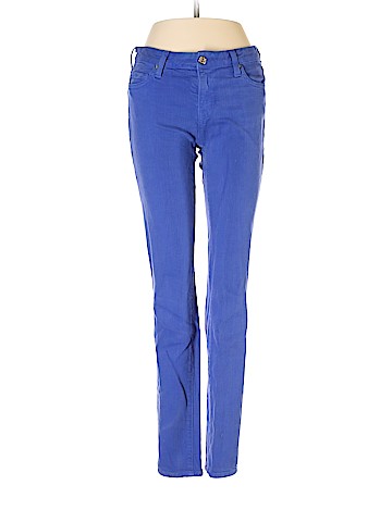 Kate Spade New York Jeans (view 1)