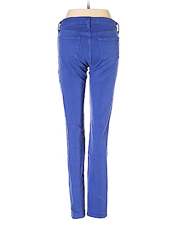 Kate Spade New York Jeans (view 2)