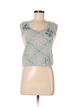 Blumarine Size 42 italian