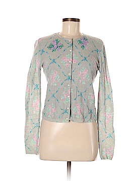 Blumarine Size 42 italian