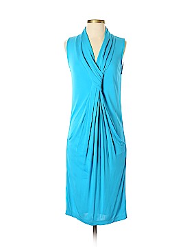 Diane von Furstenberg Size 0