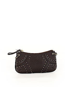 Kenneth Cole New York Wristlet