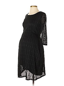 OCTAVIA Maternity Size XS Maternity