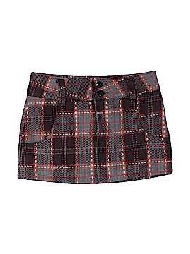 Unbranded Size Large youth