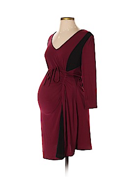 Motherhood Size Sm Maternity