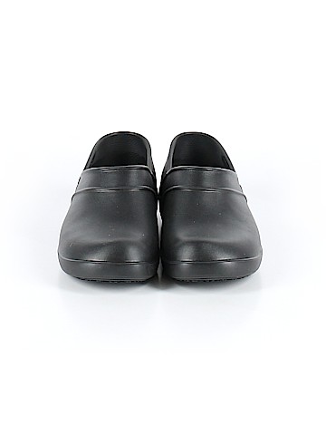 Crocs Flats (view 2)