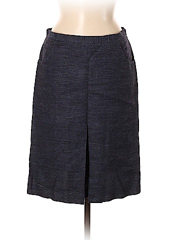 Luca Luca Casual Skirt (view 1)