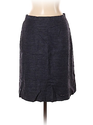Luca Luca Casual Skirt (view 2)