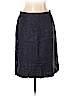 Luca Luca Blue Casual Skirt Size EU (IT) 44 / US 8 - photo 2