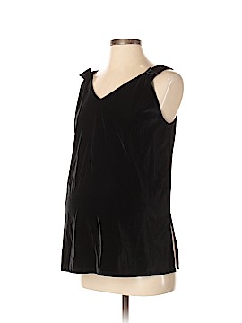 OCTAVIA Maternity Size Sm Maternity
