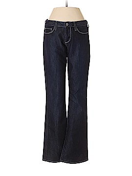 Chip & Pepper Size 27 waist
