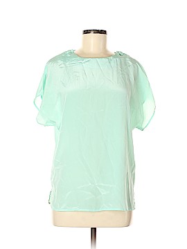 Diane von Furstenberg Size 12