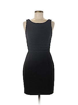 Andrea Polizzi for Rex Lester Size 10