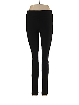 IMNYC Isaac Mizrahi Size Sm