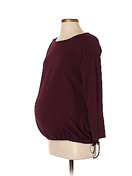 Summer and Sage Maternity Size Sm Maternity