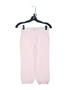Gap Fit Size X-Large youth