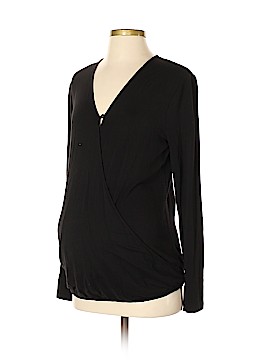 Summer and Sage Size Sm Maternity