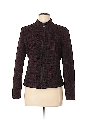 Akris Punto Jacket (view 1)