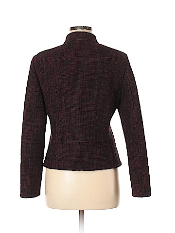 Akris Punto Jacket (view 2)