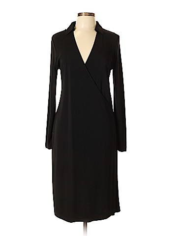 DKNY Casual Dress (view 1)