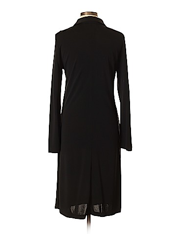 DKNY Casual Dress (view 2)