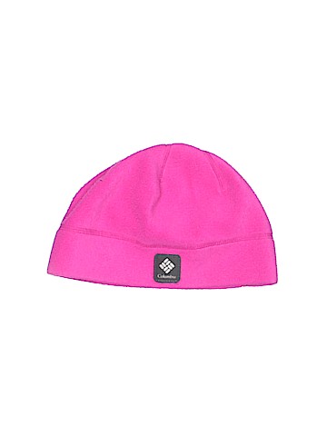 Columbia Beanie (view 1)