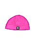 Columbia Solid Pink Beanie Size M - photo 1
