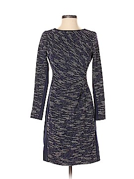 Lauren by Ralph Lauren Size 2 Petite