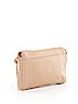 Kate Spade New York 100% Leather Solid Tan Leather Crossbody Bag One size - photo 3