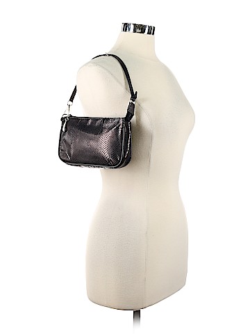 Donald J Pliner Satchel (view 2)