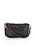 Donald J Pliner Black Satchel One size - photo 1