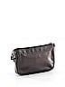 Donald J Pliner Black Satchel One size - photo 3