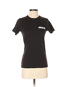 Next Level Apparel Size Sm