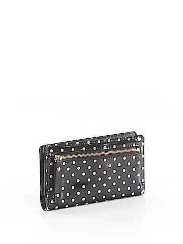 Kate Spade New York Leather Wallet (view 2)