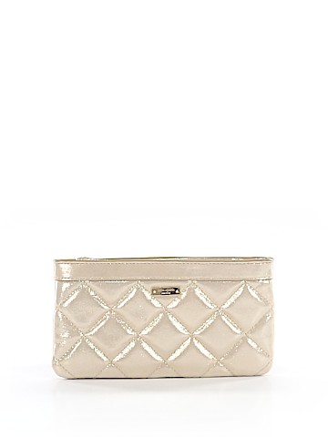 Kate Spade New York Wristlet (view 1)