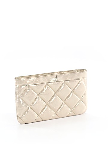 Kate Spade New York Wristlet (view 2)