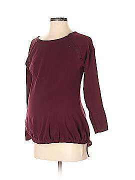 Summer and Sage Maternity Size Sm Maternity
