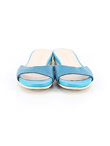 Bruno Magli Sandals (view 2)