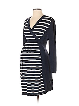 Ava for Le Tote Size Sm Maternity