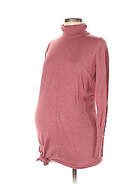 Summer and Sage Maternity Size Med Maternity