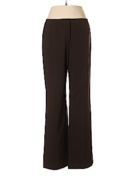 Lafayette 148 New York Size 14
