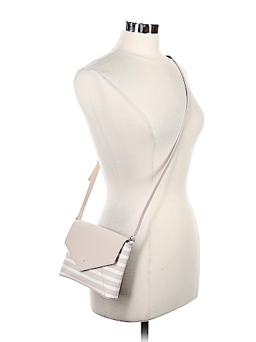 Kate Spade New York Crossbody Bag (view 2)