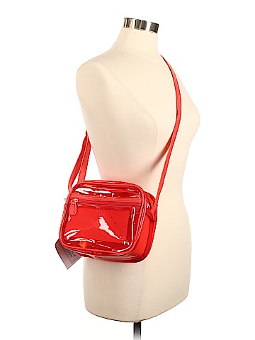 Stephanie Johnson Crossbody Bag (view 2)