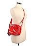 Stephanie Johnson Red Crossbody Bag One size - photo 2