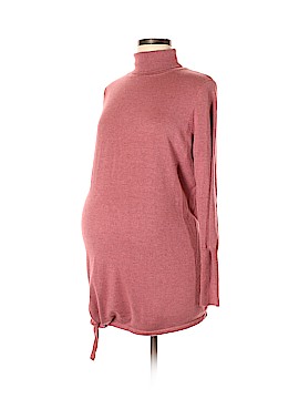 Summer and Sage Maternity Size Med Maternity