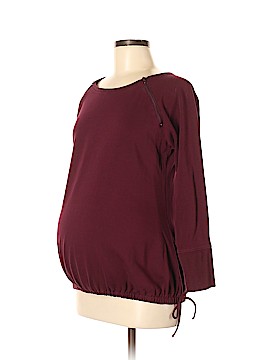 Summer and Sage Maternity Size Med Maternity