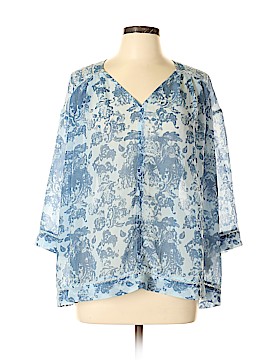 American Vintage Size Lg