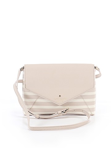 Kate Spade New York Crossbody Bag (view 1)