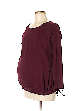Summer and Sage Size Med Maternity