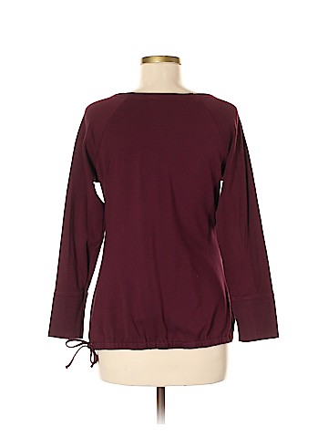 Summer and Sage Sweatshirt (view 2)